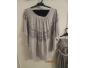 PYJAMA & Pulls Marque Joanna à Vendre 3