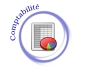 formation En comptabilité Pratique