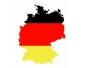 formation d'Allemand Goethe institut Test