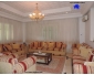 Villa style américain de 600 m² a route hafouz à vendre 4