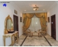 Villa style américain de 600 m² a route hafouz à vendre 2