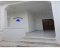 Villa style américain de 600 m² a route hafouz à vendre