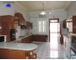 Villa style américain de 600 m² a route hafouz à vendre 3