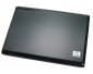 Pc portable HP pavilion à vendre