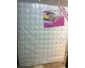 matelas à vendre à Tunis