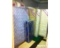 matelas à vendre à Tunis 4