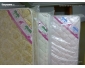 matelas à vendre à Tunis 3