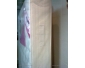 matelas à vendre à Tunis 2