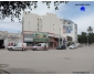 3 locals commercials a Kairouan à vendre 2