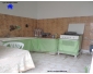 Maison style arabe à vendre à kairouan 