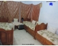 Maison style arabe à vendre à kairouan  4 Tunisie Maison style arabe à vendre à kairouan  4