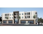 APPARTEMENT S+2 A MEDINA JADIDA 3 