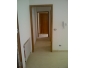 DES APPARTEMENT HAUT STANDING À VENDRE