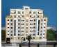 APPARTEMENTS NEUFS S+2 ET S+3 A BHAR LAZREG à vendre 