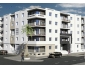 appartements de standing à boumhel à vendre 
