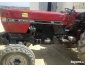 Tracteur CASE 795 occasion à vendre  2