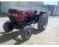Tracteur CASE 795 occasion à vendre 