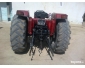 Tracteur CASE 795 occasion à vendre  3