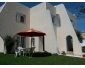 Villa haut standing nouvelle madina 3 à vendre