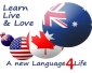 Cours à domicile en anglais ou français à Ariana  1