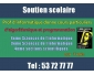 cours particuliers informatique à Tunis 