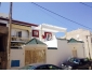 villa à cité taieb mhiri à vendre
