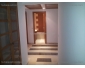 Appartements pour location à Sidi Daoued Tunis  2 Tunisie Appartements pour location à Sidi Daoued Tunis  2