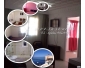 Appartements pour  location a KORBOUS 4