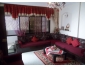 la marsa un étage de villa meublé à louer 