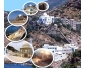 Appartements pour  location a KORBOUS
