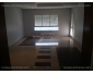Appartements pour location à Sidi Daoued Tunis 