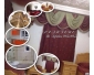 Appartements pour  location a KORBOUS 2