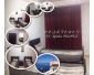 Appartements pour  location a KORBOUS 3