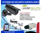 Standard téléphonique - Leader security Tunisie
