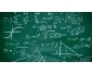 Maths à domicile :  cours particuliers à Ariana 