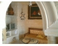 Location Appartement vue sur mer  à Hammamet 