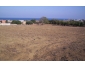 Terrain à vendre près de la plage d'Ezzahra Kelibia  1
