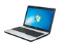 Pc toshiba occasion à vendre à Tunis