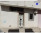 Maison à Kairouan près de lycée el aghaliba à vendre 