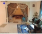 Villa style américain à Kairouan à vendre  3
