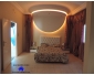 Villa style américain à Kairouan à vendre  4