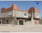 Villa style américain à Kairouan à vendre 