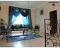 Villa style américain à Kairouan à vendre  2