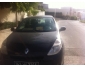 Voiture Voiture occasion Clio 6 à vendre  Tunisie 2