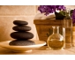 Massage express a domicile pour tunis