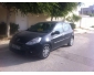 Voiture Voiture occasion Clio 6 à vendre  Tunisie 3