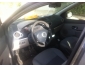 Voiture occasion Clio 6 à vendre 