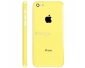 Iphone 5c 16GB à vendre à Tunis