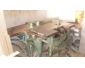  2 machines occasioncombin 3