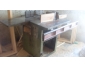  2 machines occasioncombin